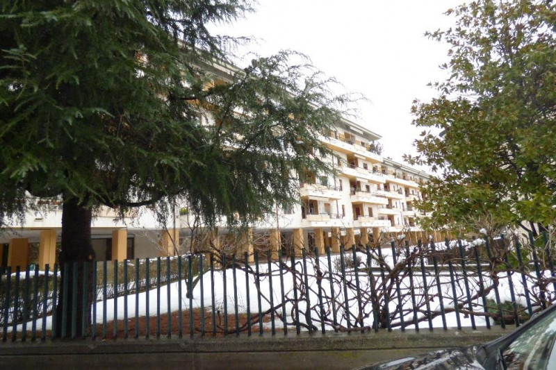 Cuneo Vendita Appartamento