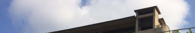 Alcamo Vendita Appartamento