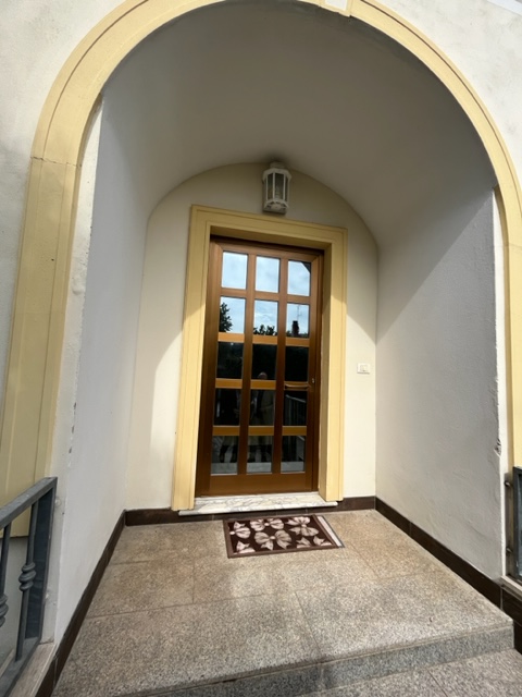 Massarosa Vendita Appartamento