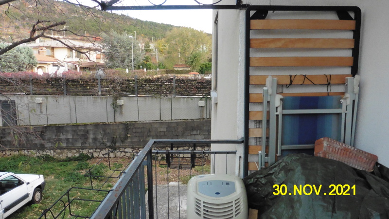 Duino-Aurisina Vendita Appartamento