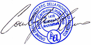 Agrigento Vendita Appartamento