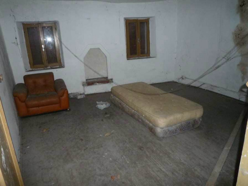 APPARTAMENTO ALL'ASTA A FOLLINA (TV)

Una bellissima proprietà è in vendita all'asta in una zona ...