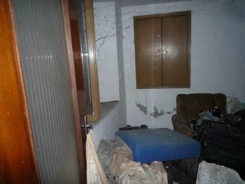 APPARTAMENTO ALL'ASTA A FOLLINA (TV)

Una bellissima proprietà è in vendita all'asta in una zona ...