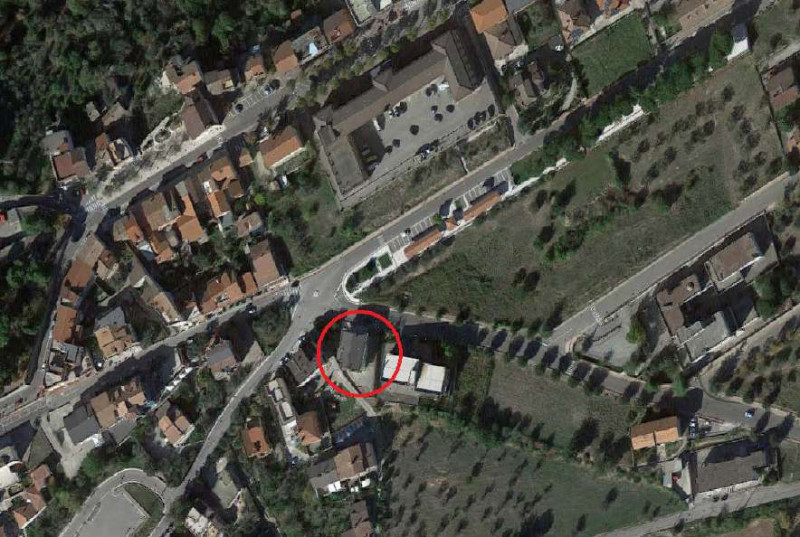 Paduli Vendita Appartamento