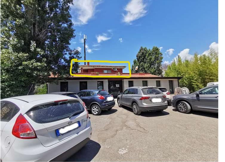 Latina Vendita Appartamento