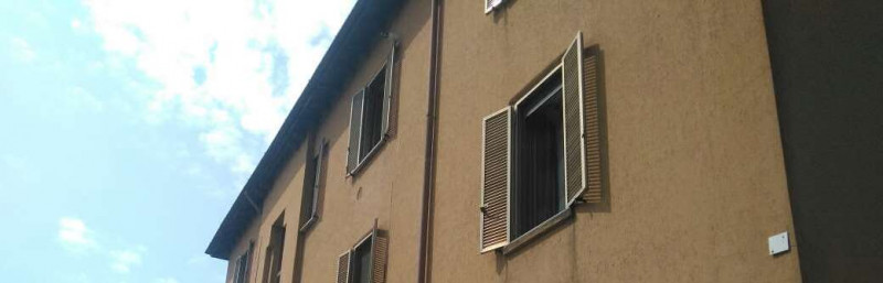 Rho Vendita Appartamento