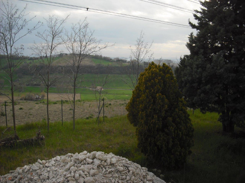 Senigallia Vendita Casa singola