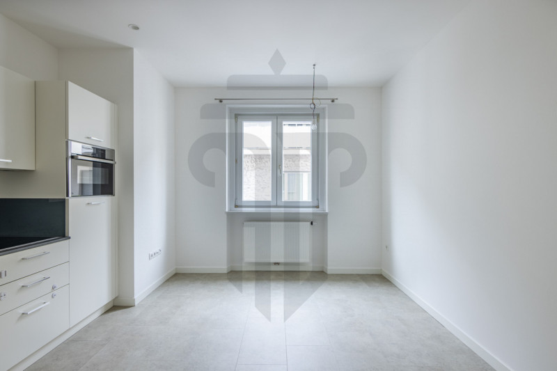 Bolzano/Bozen Vendita Appartamento bilocale