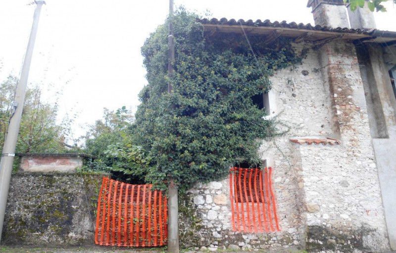 Aviano Vendita Appartamento