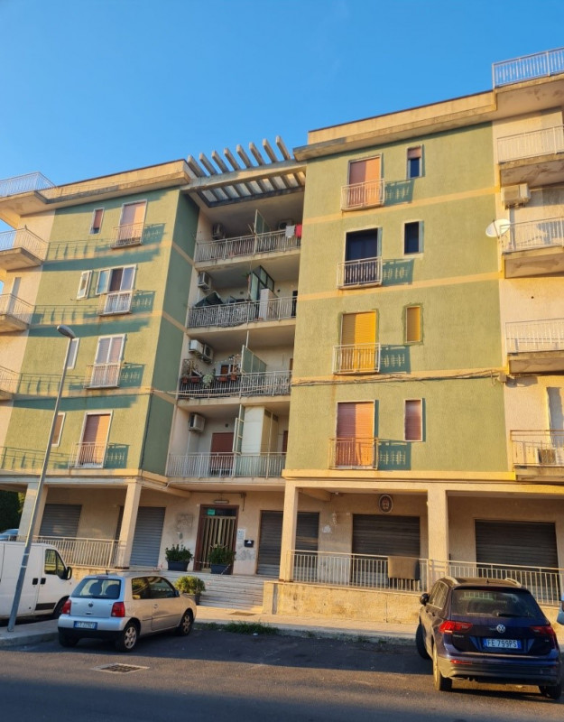Sortino Vendita Appartamento