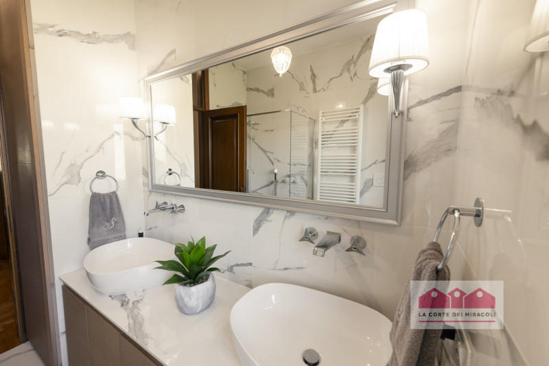 CALDOGNO: PROPONIAMO IN VENDITA UNA SPLENDIDA VILLA SINGOLA, RISTRUTTURATA E CURATA NEI MINIMI DE...