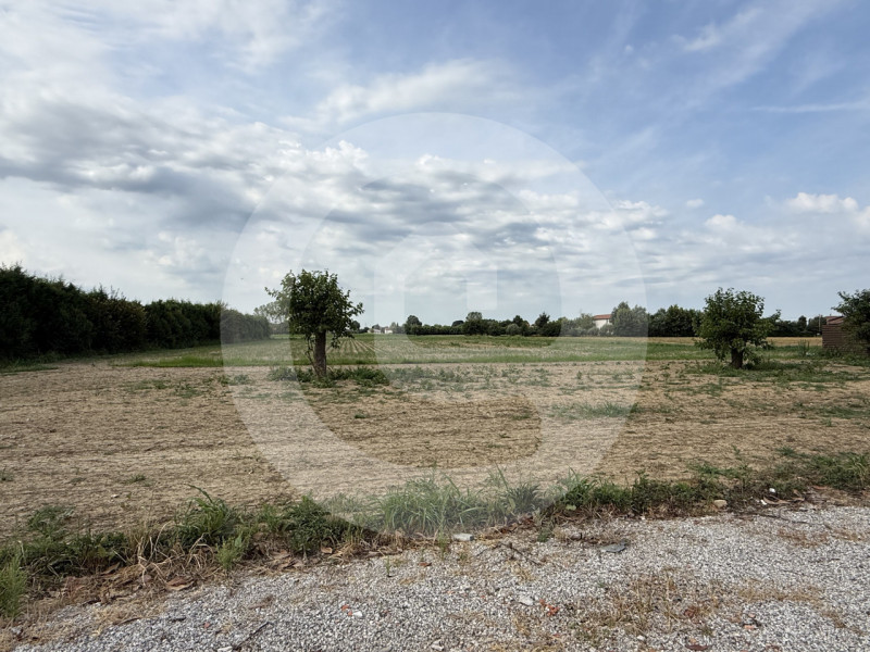 Scoprite questa straordinaria Villa d'altri tempi, situata nel comune di Massanzago. La proprietà...