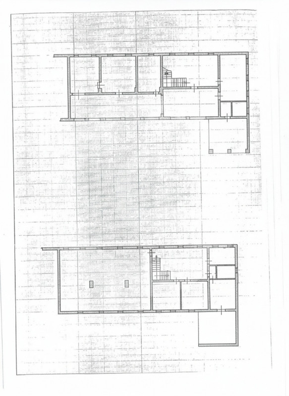 Scoprite questa straordinaria Villa d'altri tempi, situata nel comune di Massanzago. La proprietà...