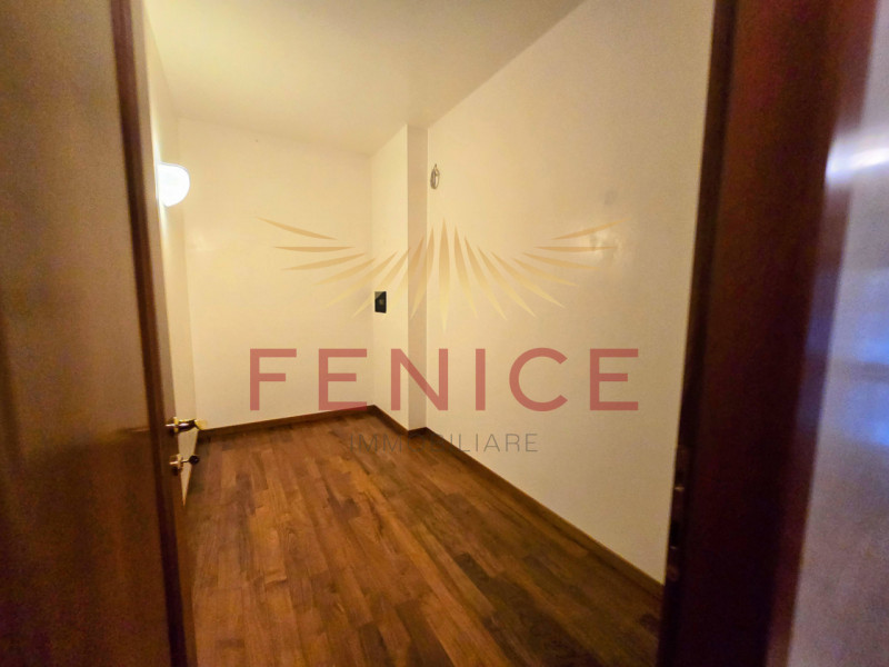 A Montebelluna Ti aspetta una villa esclusiva che unisce eleganza, comfort e natura. Con i suoi o...