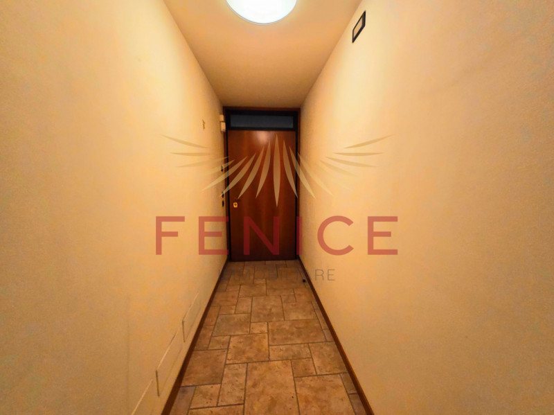 A Montebelluna Ti aspetta una villa esclusiva che unisce eleganza, comfort e natura. Con i suoi o...