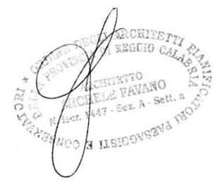 Reggio di Calabria Vendita Appartamento