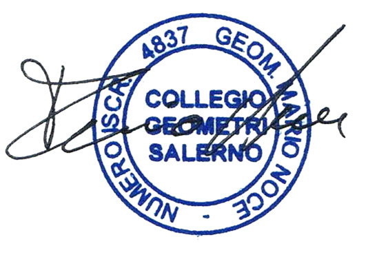 Sant'Arsenio Vendita Appartamento