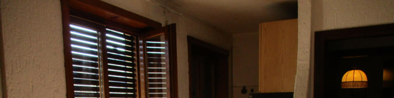 APPARTAMENTO ALL'ASTA A ASIAGO (VI)

Una bellissima proprietà è in vendita all'asta ad Asiago (VI...