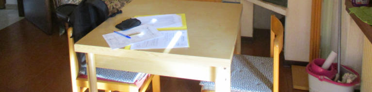 APPARTAMENTO ALL'ASTA A ASIAGO (VI)

Una bellissima proprietà è in vendita all'asta ad Asiago (VI...