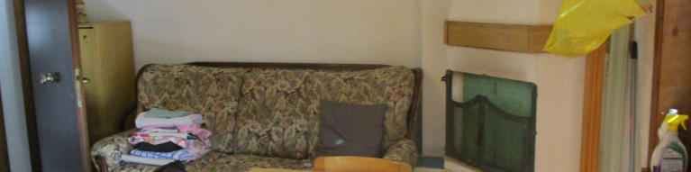 APPARTAMENTO ALL'ASTA A ASIAGO (VI)

Una bellissima proprietà è in vendita all'asta ad Asiago (VI...