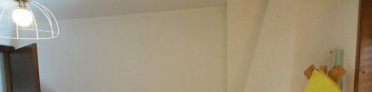 APPARTAMENTO ALL'ASTA A ASIAGO (VI)

Una bellissima proprietà è in vendita all'asta ad Asiago (VI...