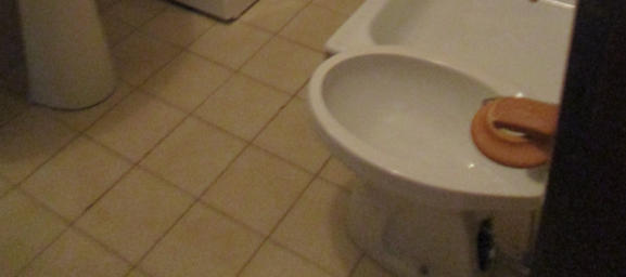 APPARTAMENTO ALL'ASTA A ASIAGO (VI)

Una bellissima proprietà è in vendita all'asta ad Asiago (VI...