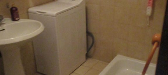 APPARTAMENTO ALL'ASTA A ASIAGO (VI)

Una bellissima proprietà è in vendita all'asta ad Asiago (VI...