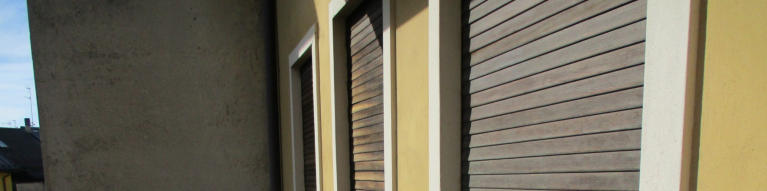 APPARTAMENTO ALL'ASTA A ASIAGO (VI)

Una bellissima proprietà è in vendita all'asta ad Asiago (VI...