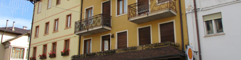 APPARTAMENTO ALL'ASTA A ASIAGO (VI)

Una bellissima proprietà è in vendita all'asta ad Asiago (VI...