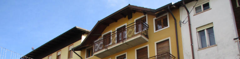 APPARTAMENTO ALL'ASTA A ASIAGO (VI)

Una bellissima proprietà è in vendita all'asta ad Asiago (VI...