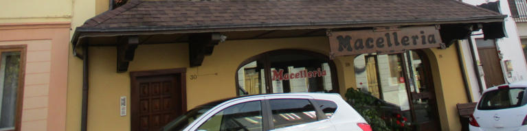 APPARTAMENTO ALL'ASTA A ASIAGO (VI)

Una bellissima proprietà è in vendita all'asta ad Asiago (VI...