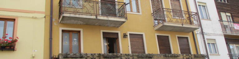 APPARTAMENTO ALL'ASTA A ASIAGO (VI)

Una bellissima proprietà è in vendita all'asta ad Asiago (VI...