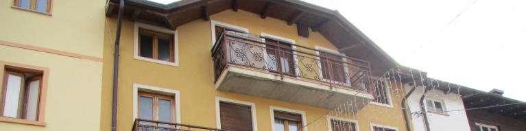 APPARTAMENTO ALL'ASTA A ASIAGO (VI)

Una bellissima proprietà è in vendita all'asta ad Asiago (VI...