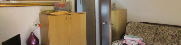 APPARTAMENTO ALL'ASTA A ASIAGO (VI)

Una bellissima proprietà è in vendita all'asta ad Asiago (VI...