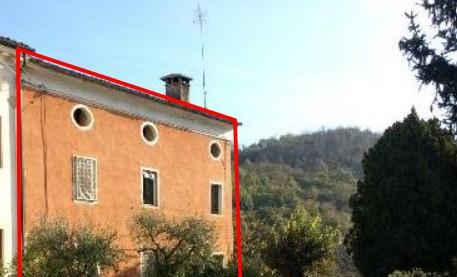 Villaga Vendita Appartamento