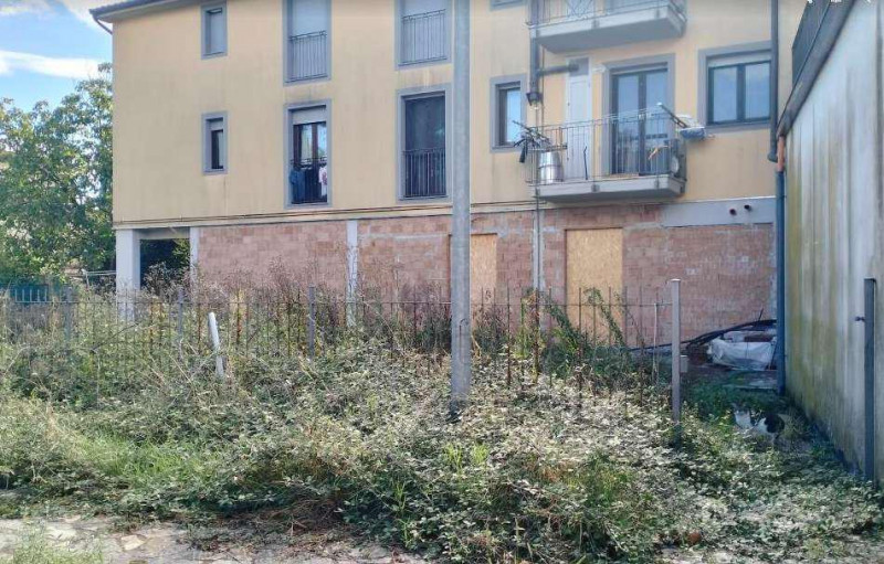 Civitella in Val di Chiana Vendita Appartamento