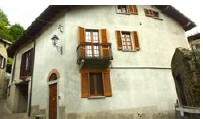 Lasnigo Vendita Appartamento