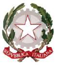 Monte Porzio Vendita Appartamento
