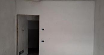 Recoaro Terme Vendita Casa singola