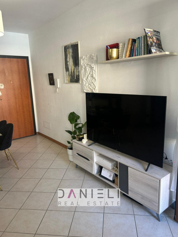 Montecchio Maggiore: in zona servita e comoda al centro, disponiamo di appartamento sito al piano...