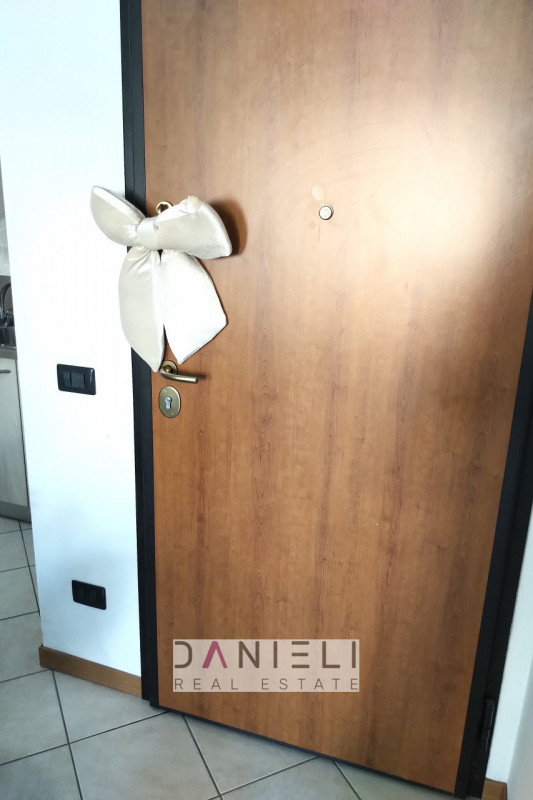 Montecchio Maggiore: in zona servita e comoda al centro, disponiamo di appartamento sito al piano...