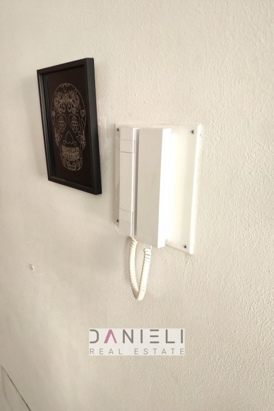 Montecchio Maggiore: in zona servita e comoda al centro, disponiamo di appartamento sito al piano...