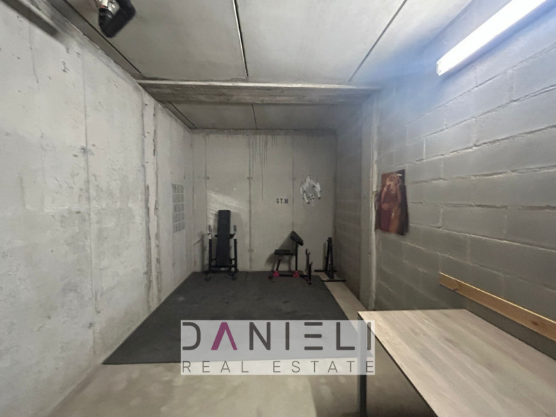 Montecchio Maggiore: in zona servita e comoda al centro, disponiamo di appartamento sito al piano...