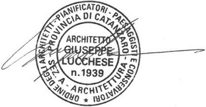 Botricello Vendita Appartamento