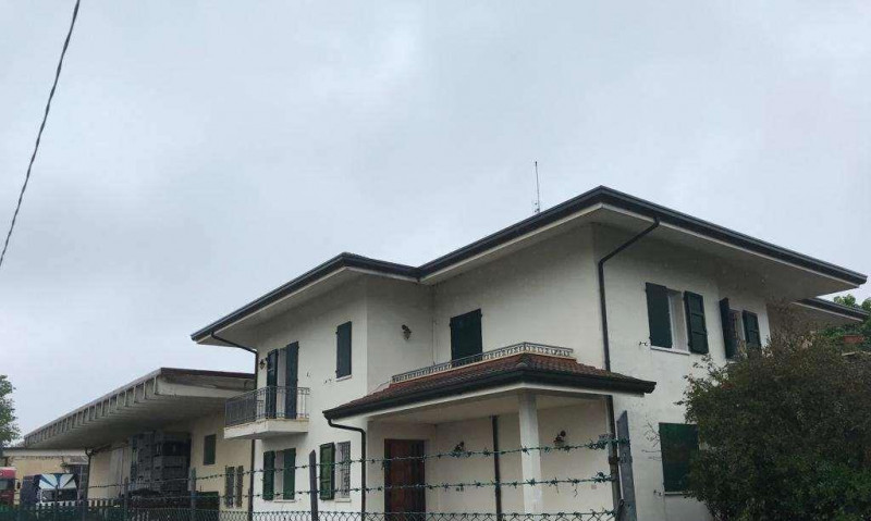 Bellaria-Igea Marina Vendita Appartamento