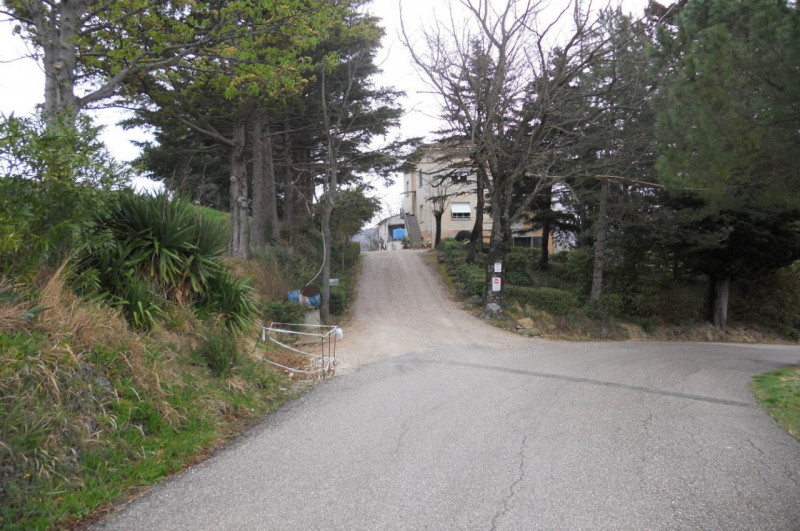 Montefelcino Vendita Appartamento
