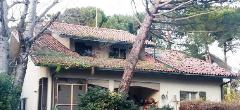 Ravenna Vendita Villa