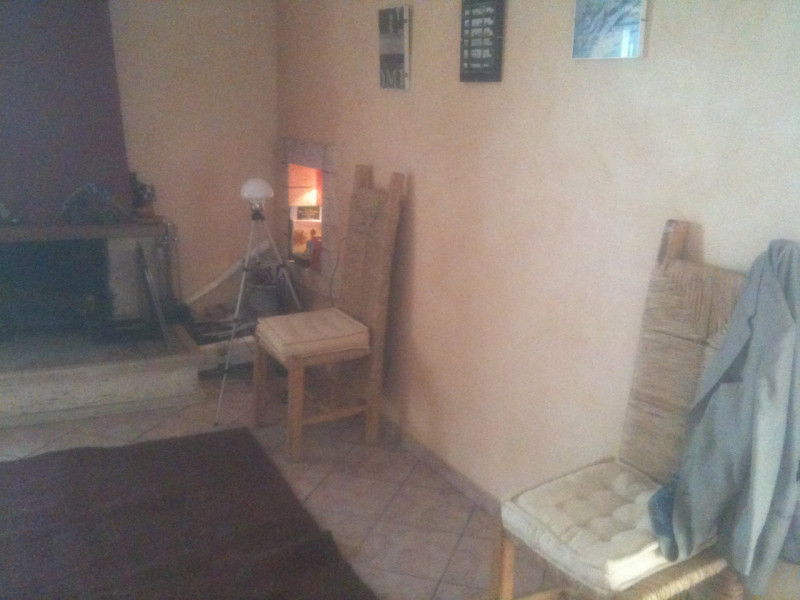 Viterbo Vendita Appartamento
