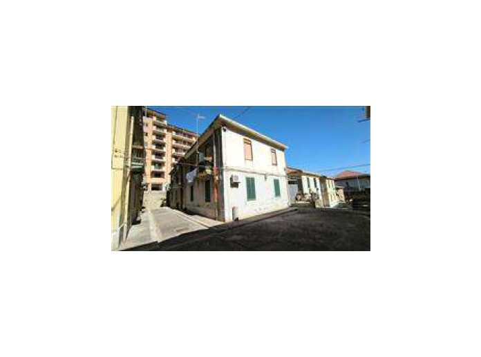 Messina Vendita Appartamento