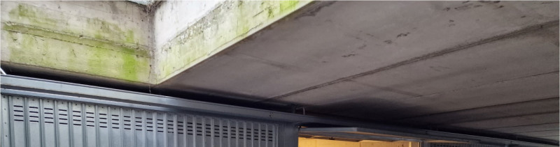 APPARTAMENTO ALL'ASTA A PIEVE DEL GRAPPA (TV)

Una bellissima proprietà è in vendita all'asta in ...